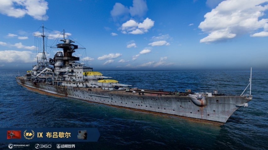 图2.jpg