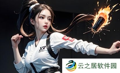 图片3.jpg